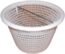 Baker Hydro Skimmer Basket (51-B-1026) (51B1026)