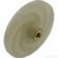 07 - Sta-Rite Dura/Max-E-Glas Impeller, 0.5 HP Full Rated, 0.75 HP Uprated (All Series) (C105-92PS)