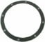 Sta-Rite CC (Commercial) Bronze Pump,Volute Gasket (C20-46)