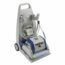 Hayward TigerShark Premium Caddy Cart ONLY (RC99385) Cleaner sold separately