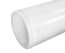 15B - Hayward SwimClear Outlet Pipe for C3030 (CX3031F7)