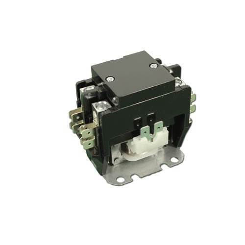 Replacement Contactor Coil, DPST, 240V, 50Amp (DPC50-240)