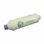 EcoOne Pre-Filter For Spa Refill, 40,000 Gal. Capacity (ECO-8014)