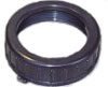 Ecomatic Nut for Cell Housing for SR Series ONLY 3.5in. outside diameter (71102) now (M1202)