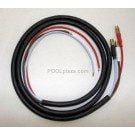 Ecomatic Cell Cord, ESR Models 70 to 300 (M2686)