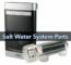 EcoMatic Salt Water System Parts