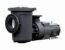 Pentair EQ-Series Commercial Pump, EQK1500 15.0 HP 3 Phase (340035)