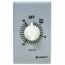 Intermatic Wind-Up Timer, DPST, 30 Minute (FF430M)