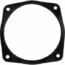 Purex L Series Series pump Gasket (G-194)