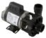 Aqua-Flo CircMaster CMHP Pump, 1/15 HP, 230v, Single Speed (02093001-2010)