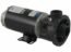 Aqua-Flo Flo-Master FMCP Pump, .75 HP, 2-speed, 115v (02670000-1000) use (02607000-1010)