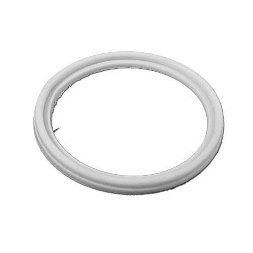 WaterWay O-ring/Gasket, 2-1/2 inch. (44-02340)