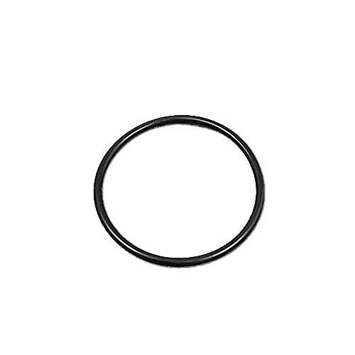 Jacuzzi Union O-ring, 1.5 inch (568-228)
