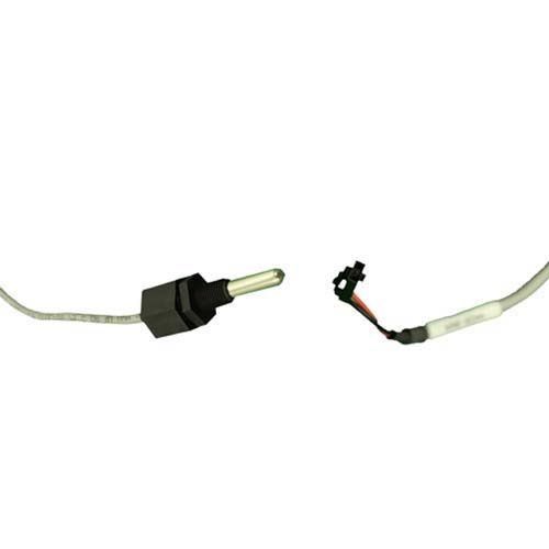 Balboa Temperature or Hi-Limit Sensor w/Cap Assy & Sensor Mt., 24' Cable, 1/4" Bulb (RME-30344A)