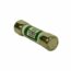 Generic Time Delay Fuse, 30 Amp (SC-30)