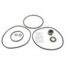 Jacuzzi R & RC Seal Kit (GO-KIT15) use (APCKIT15)