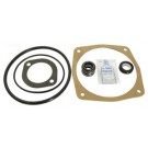 Purex Pump, L & AH Series, O-ring/Gasket Kit (GO-KIT 30) use (APCK1025)
