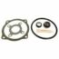 08 - AquaFlo A Series Seal Kit (incl. Mechanical Shaft Seal,Gaskets,O-Rings) (GO-KIT35) (APCK1030)