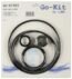 Jandy PHP Pump, After 2006, Seal & O-ring Replacement Kit (Go-KIT83)