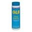 GLB/ Advantis Filter Cleanse Cleaner, 2 lb (71006)