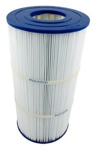 12A - Hayward Swim Clear Cartridge, 50 sq. ft for C2000/2020/2025 filter (CX470XRE)