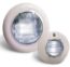 Hayward Universal CrystaLogic White LED Pool Light, Eqv. 300W, 100 ft. Cord (LPLUS11100)