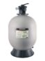 Hayward Pro Top Mount Sand Filter, Model S210T w/6 Position Valve (S210T)