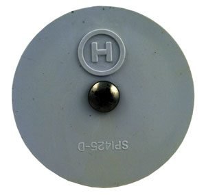 Hayward SP1424/1425 Spinner, Valve Assembly (SPX1425DA)