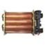 32 - Hayward H200FD Heat Exchanger Assy. (FDXLHXA1200)