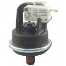 27 - Hayward Universal FD Heater Water Pressure Switch (FDXLWPS1930)
