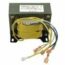 Hayward Goldline Aqua Rite_ Transformer (GLX-XFMR)