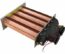 Hayward H-Series Heat Exchanger Assembly H200 (HAXHXA1203)