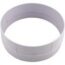Hayward Skim-Master 1070 Extension Collar (SP1070P)