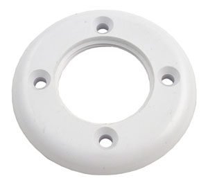 Hayward Inlet Fittings Face Plate (SP1411 & 14071) (SPX1411B)