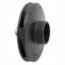 20 - Hayward Super II Impeller, 1.5 HP FR/ 2 H.P. Max Rated - 1988 to 1990 (SPX3015C) Overstock!