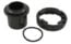 06 - Hayward Union Kit (1 Union Connector,1 O-Ring,1 Nut) (SPX4000UNPAK1) 2007 and Prior