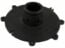09 - Hayward Matrix Pump Pump Cover (SPX5500B)