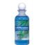 InSPAration Liquid Spa Fragrance, Tropical Island Aroma, 9 oz. Bottle (200TIX)
