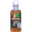 InSPAration Liquid Spa Fragrance, Coconut Mango Aroma, 9 oz. Bottle (208X)