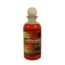 InSPAration Liquid Spa Fragrance, Hawaiian Sunset Aroma, 9 oz. Bottle (217X)