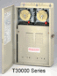 Intermatic One T104M in 100 Amp Sub-Panel Enclosure, 240v (T30004R)