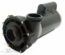 Jacuzzi Spa Pump & Motor, 2 HP, 2-sp, 230v, 60 Hz, NB1, for J-385 only (3500-349)