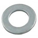 72 - Jandy® Lite2__(2000 - Present) Washer for Headers (F0011100)
