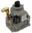 Jandy® Series One EPC/EPS Gas Valve, Natural, (250-400), (1990 - 1992) (R0038400)