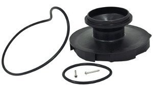 04 - Jandy® FHPM FloPro & VS FloPro Pump Diffuser Kit, 1.5 & 2 & 2.5 HP (R0479701)