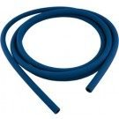 45 - Pentair Jet Vac Pool Cleaner, Feed Hose Second Section, 14 in., Dark Blue (Hard) (JV502)