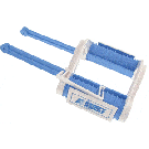 Kreepy Krauly Dive Float Kit (with Arms) (K12610)