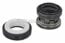 05 - Jandy&reg; Pump Mech. Seals, Old Styles ONLY, SHPF/SHPM/PHPF/PHPM Pumps (R0445500)