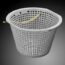 Aladdin Skimmer Baskets (B-172)