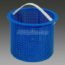 Aladdin Pump Basket, Plastic (B-186)